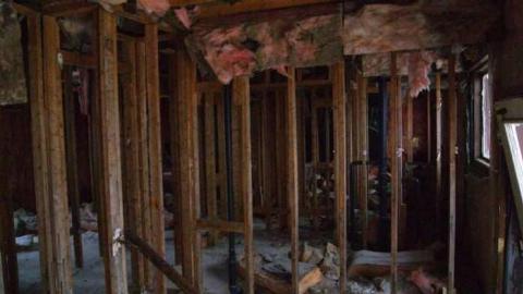 Natural Born Dirtbags - DSC01742.jpg