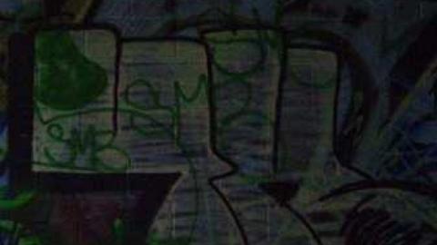 Natural Born Dirtbags - DSC01747.jpg