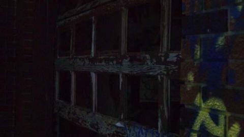 Natural Born Dirtbags - DSC01750.jpg