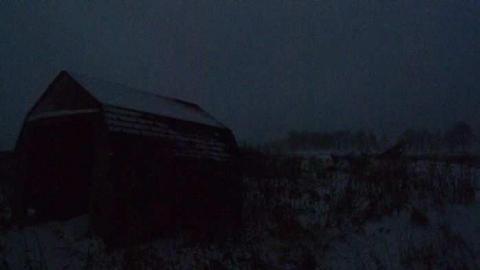 Natural Born Dirtbags - DSC01751.jpg