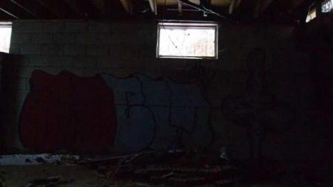 Natural Born Dirtbags - DSC01757.jpg