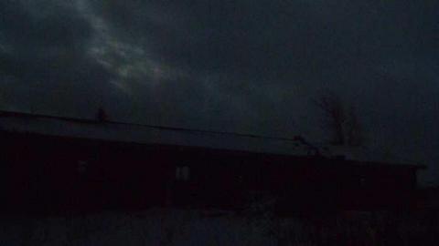 Natural Born Dirtbags - DSC01764.jpg