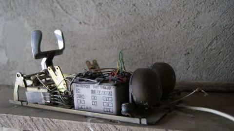 Lurid Fortification #2 - Lurid-Fortification53.jpg