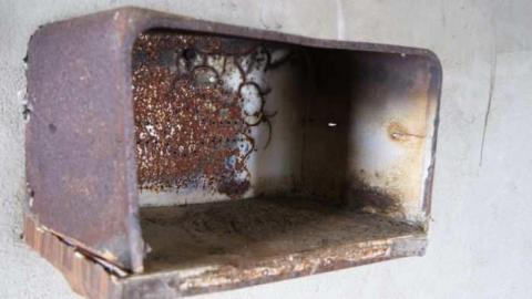 Lurid Fortification #2 - Lurid-Fortification1.jpg