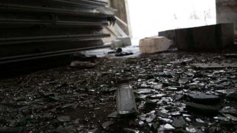 Lurid Fortification #2 - Lurid-Fortification2.jpg