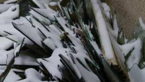 Lurid Fortification #2 - Lurid-Fortification55.jpg