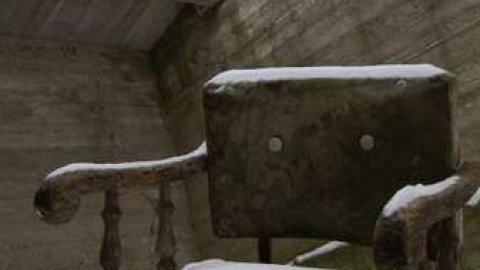 Lurid Fortification #2 - Lurid-Fortification3.jpg