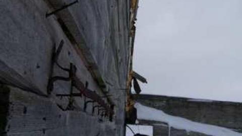 Lurid Fortification #2 - Lurid-Fortification56.jpg