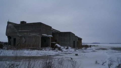 Lurid Fortification #2 - Lurid-Fortification50.jpg