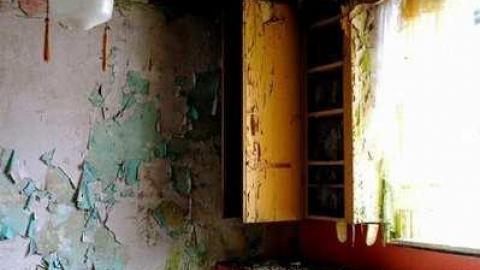 Late Dec 2012 - 8346959847_4aab95b7d3_b.jpg