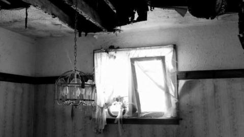 Late Dec 2012 - 8346962563_6d6254fec2_b.jpg