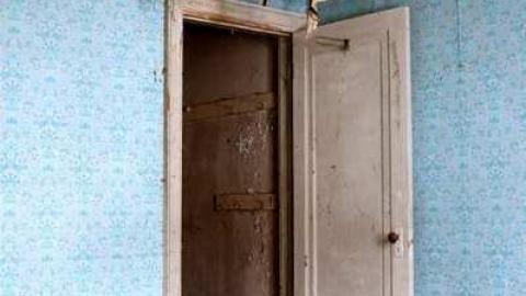 Late Dec 2012 - 8346987197_39666863dc_b.jpg