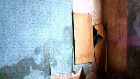 Late Dec 2012 - 8346991127_ed845a6069_b.jpg