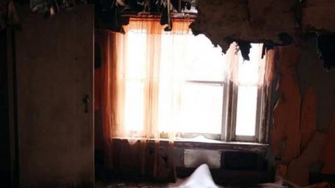 Late Dec 2012 - 8346997301_b3aa382776_b.jpg