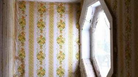 Late Dec 2012 - 8347007731_c801e0eff2_b.jpg