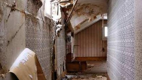 Late Dec 2012 - 8347011547_b49db83601_b.jpg