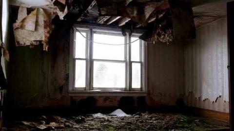 Late Dec 2012 - 8347017797_eac353164f_b.jpg