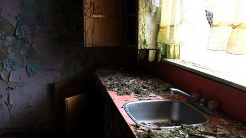 Photo from Late Dec 2012