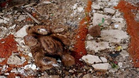 Late Dec 2012 - 8348024154_90afbcf351_b.jpg