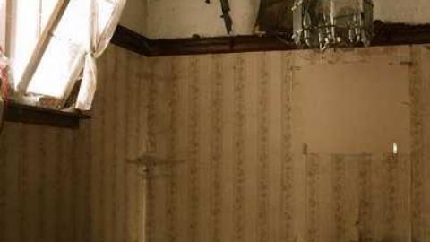 Late Dec 2012 - 8348027364_875f738993_b.jpg