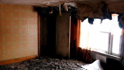 Late Dec 2012 - 8348052650_82168f26d0_b.jpg