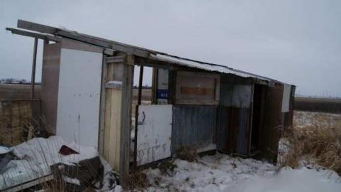 Delightful And Revolting - Delightful-And-Revolting17.jpg