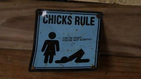 Delightful And Revolting - Delightful-And-Revolting18.jpg