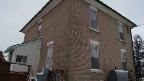 Delightful And Revolting - Delightful-And-Revolting19.jpg