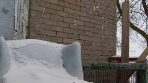 Delightful And Revolting - Delightful-And-Revolting20.jpg