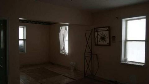 Delightful And Revolting - Delightful-And-Revolting11.jpg