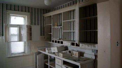 Delightful And Revolting - Delightful-And-Revolting21.jpg