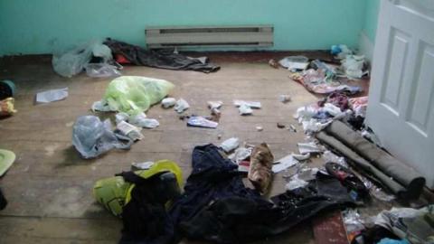 Delightful And Revolting - Delightful-And-Revolting24.jpg