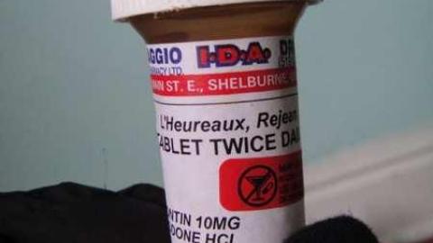 Delightful And Revolting - Delightful-And-Revolting35.jpg