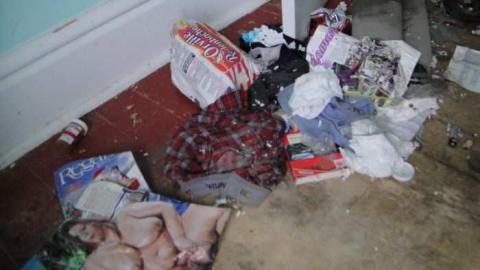 Delightful And Revolting - Delightful-And-Revolting25.jpg