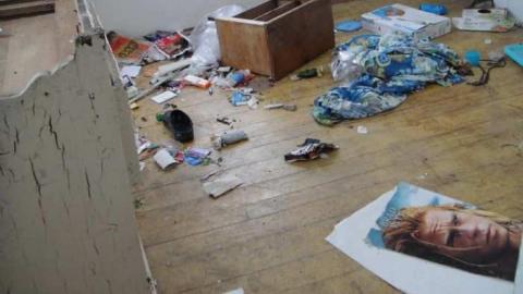 Delightful And Revolting - Delightful-And-Revolting36.jpg