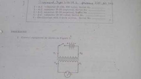 Delightful And Revolting - Delightful-And-Revolting37.jpg