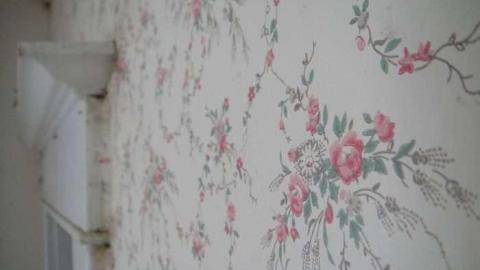 Delightful And Revolting - Delightful-And-Revolting27.jpg