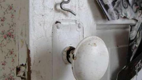 Delightful And Revolting - Delightful-And-Revolting38.jpg