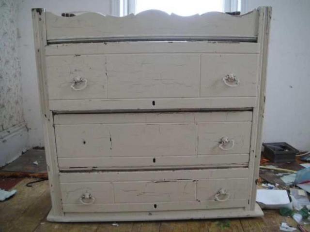 Delightful And Revolting photo 2