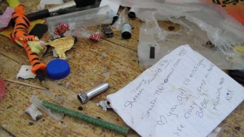 Delightful And Revolting - Delightful-And-Revolting39.jpg