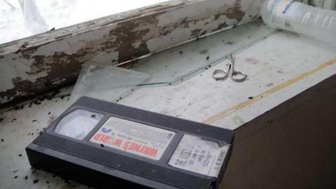 Delightful And Revolting - Delightful-And-Revolting40.jpg