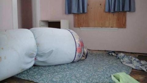 Delightful And Revolting - Delightful-And-Revolting41.jpg