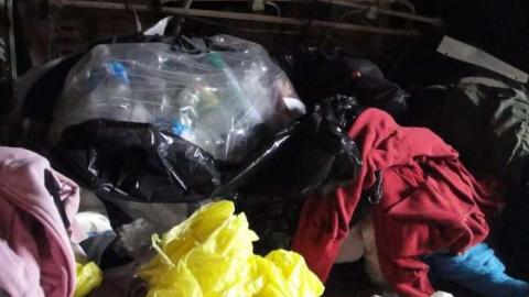 Delightful And Revolting - Delightful-And-Revolting42.jpg