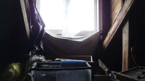 Delightful And Revolting - Delightful-And-Revolting31.jpg