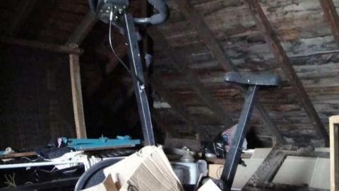 Delightful And Revolting - Delightful-And-Revolting43.jpg