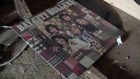 Delightful And Revolting - Delightful-And-Revolting32.jpg