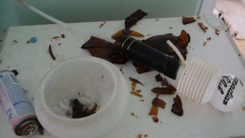 Delightful And Revolting - Delightful-And-Revolting44.jpg