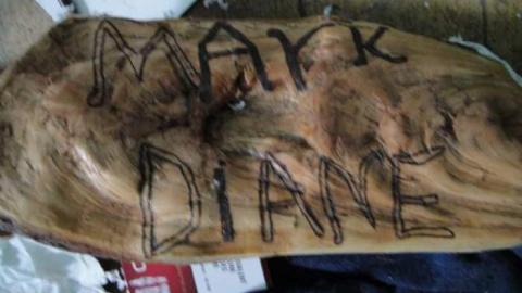 Delightful And Revolting - Delightful-And-Revolting33.jpg