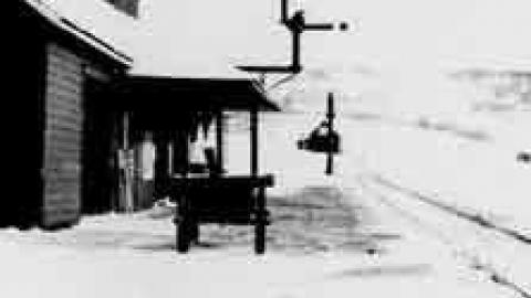 Coldwell remains - Port-Coldwell-(ghost-town)17.jpg