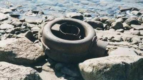 Coldwell remains - Port-Coldwell-(ghost-town)22.jpg